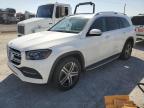 2020 MERCEDES-BENZ GLS 450 4M - 4JGFF5KE2LA093077