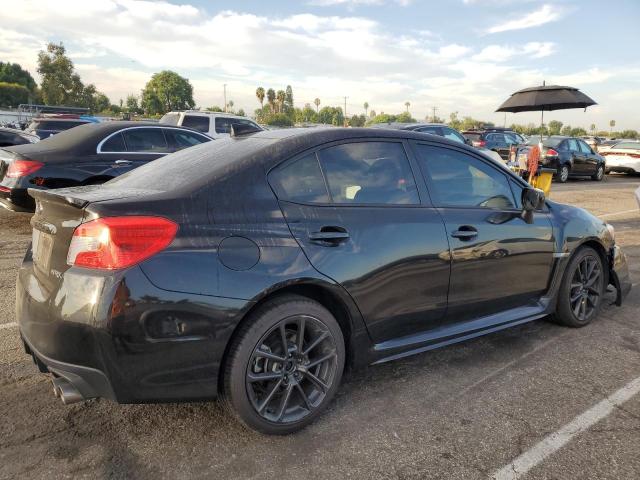 JF1VA1C65L9827636 Subaru Wrx Premium