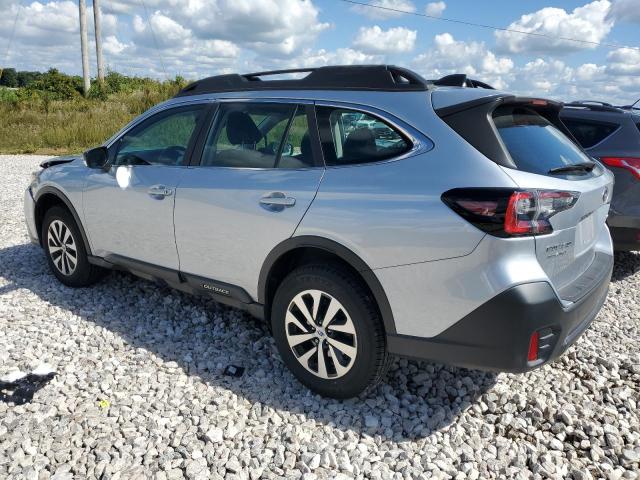4S4BTAAC0L3191254 Subaru Outback