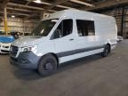2020 MERCEDES-BENZ SPRINTER 2 - W1W4ECHY7LT032319