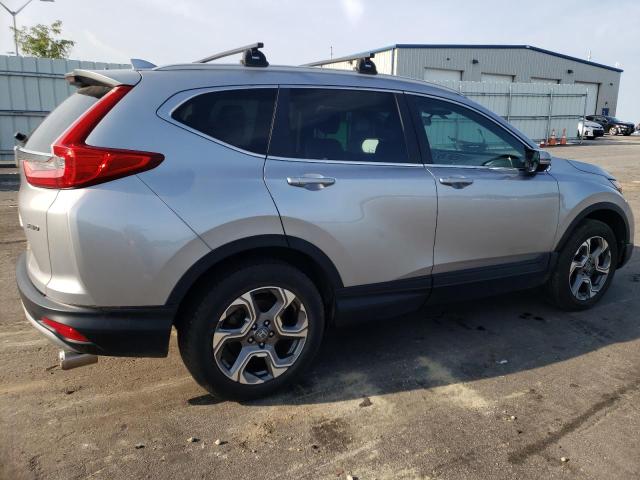 5J6RW2H59HL009768 Honda CR-V EX