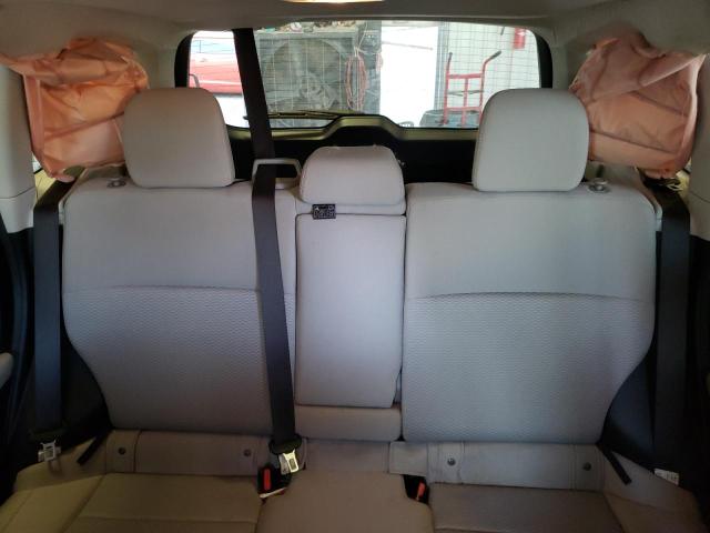 JF2SJAEC2JH598367 Subaru Forester 2.5i Premium