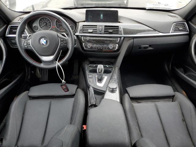 WBA8B9G38HNU56728 BMW 330 I
