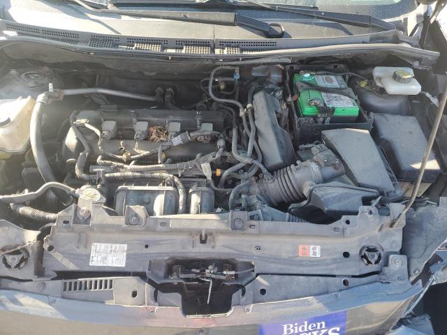 JM1CW2BL5E0167735 Mazda 5 SPORT