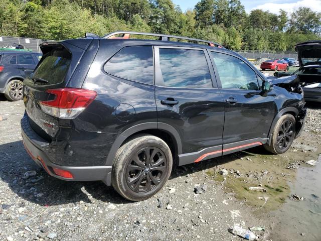 JF2SKARC4MH574373 Subaru Forester Sport