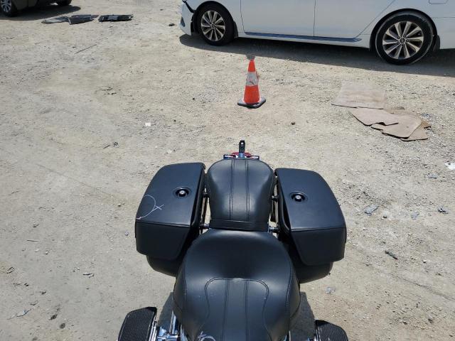 2022 HARLEY-DAVIDSON FLHCS 1HD1YBK13NB055499