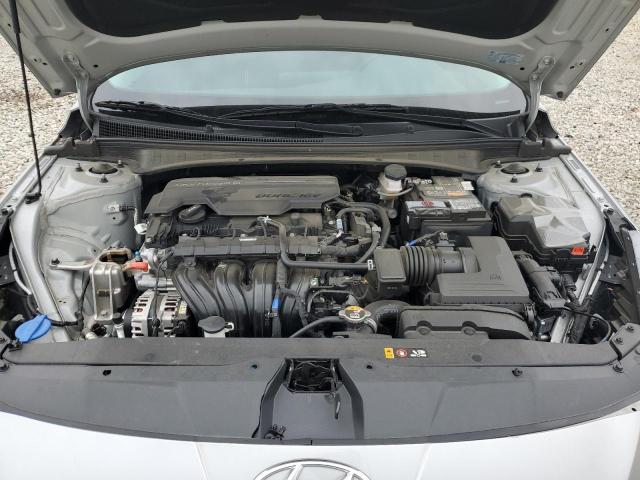 5NPLS4AG5PH108511 | 2023 HYUNDAI ELANTRA SE