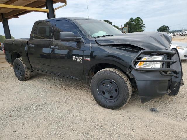 2021 DODGE 1500 1C6RR7XT2MS511359