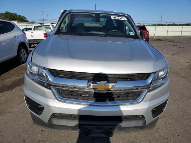 1GCHSBEA2L1203948 Chevrolet Colorado  5