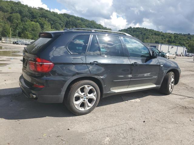 5UXZW0C56CL672594 2012 BMW X5, photo no. 3