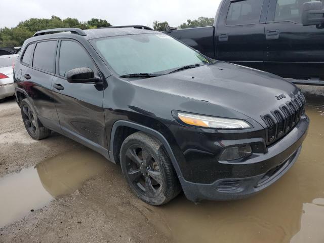 1C4PJLAB1GW329309 Jeep Cherokee Sport