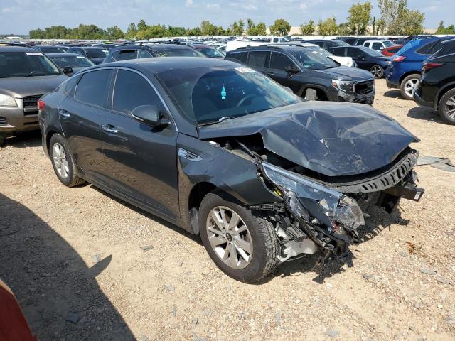 5XXGT4L38GG025367 KIA Optima Lx
