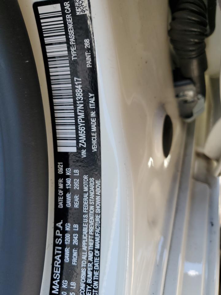 4T1BF1FK2EU396062 2014 Toyota Camry L