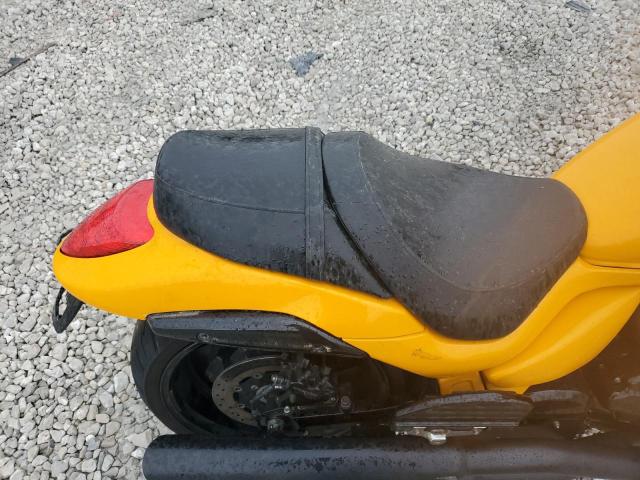 2006 SUZUKI M109R / VZ - JS1VY53A262100575