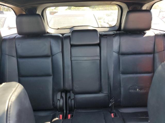 1C4RJFBG6EC246283 Jeep Grand Cherokee Limited