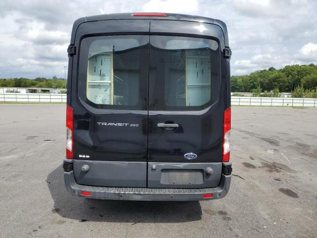 1FTBW2CM9GKB21495 Ford Transit T-350
