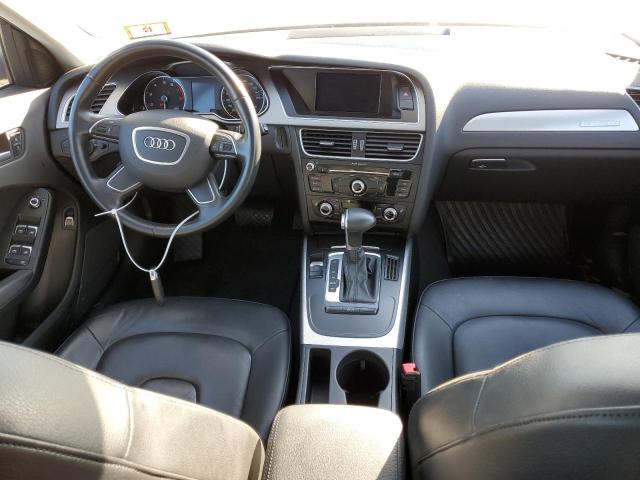 VIN WAUBFAFL8FN014879 2015 Audi A4, Premium no.8