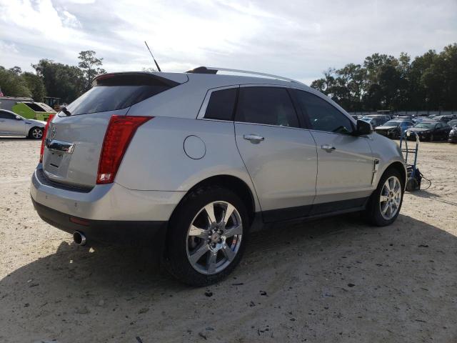 Vin: 3gyfncey2bs663118, lot: 69754133, cadillac srx premium collection 20113