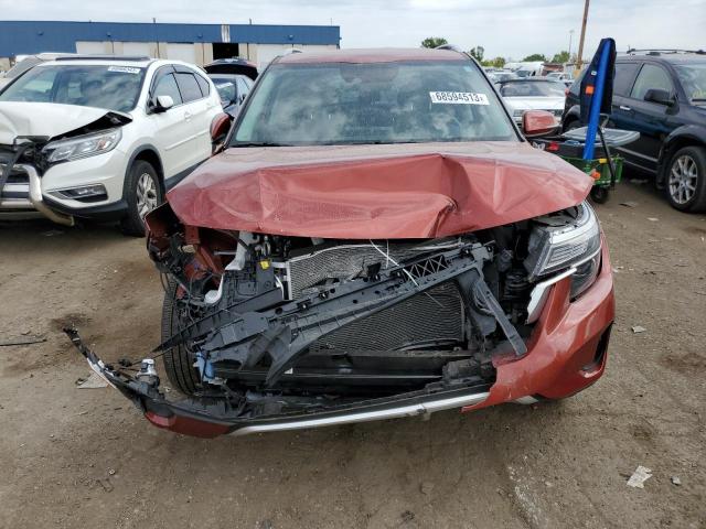 KNDEU2AA1P7384871 KIA SELTOS S