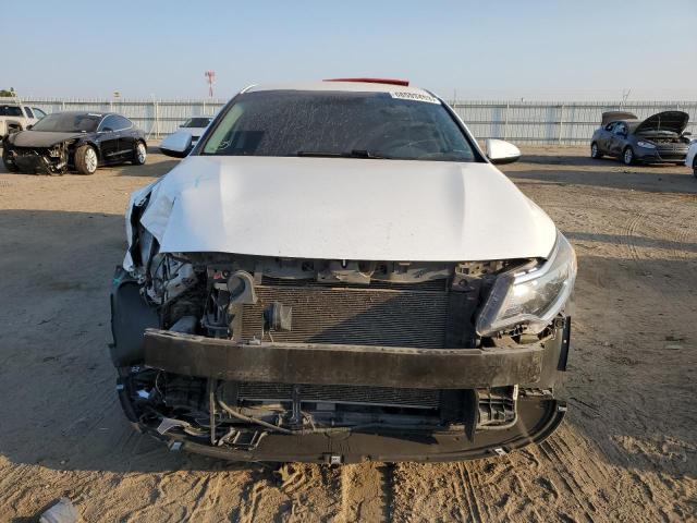 5XXGT4L32HG165299 KIA Optima Lx