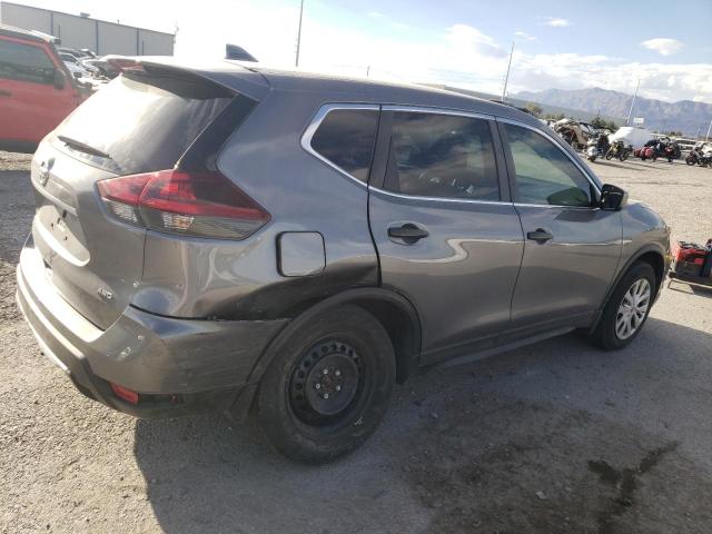 KNMAT2MV4KP537185 Nissan ROGUE S