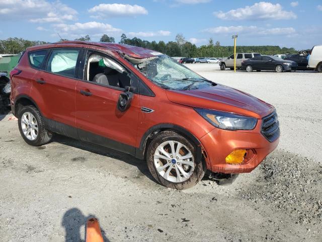 1FMCU0F78KUC45562 | 2019 FORD ESCAPE S