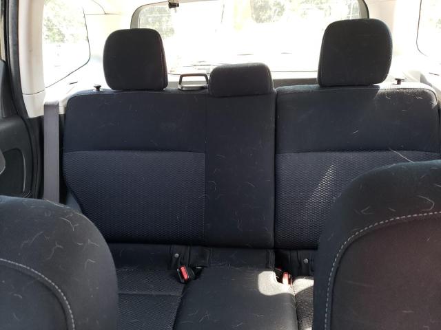 JF2SJABC9GH486193 Subaru Forester 2.5i