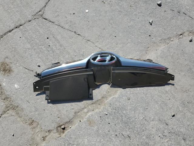 KMHDH4AE0GU478610 Hyundai ELANTRA SE