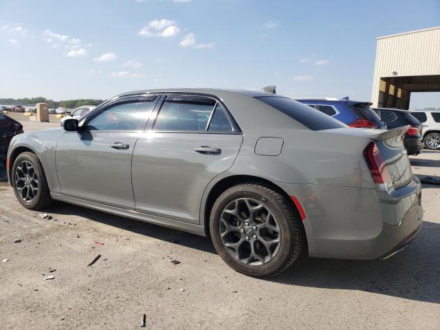 2C3CCAGG6KH548956 Chrysler 300 S 2