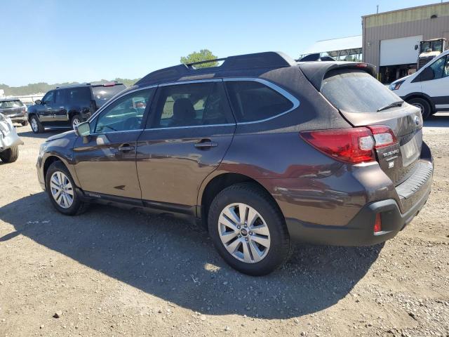 4S4BSAHC2K3326225 Subaru Outback 2.5i Premium