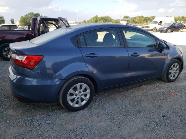KNADM4A32G6692031 KIA RIO LX