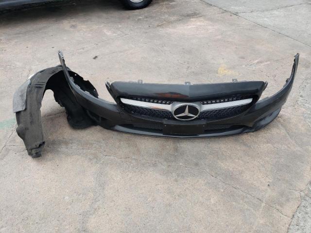 WDDWJ8DB4KF774811 Mercedes-Benz C-Class C 300 12