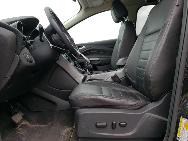 1FMCU0GX0EUC32386 2014 FORD ESCAPE, photo no. 7