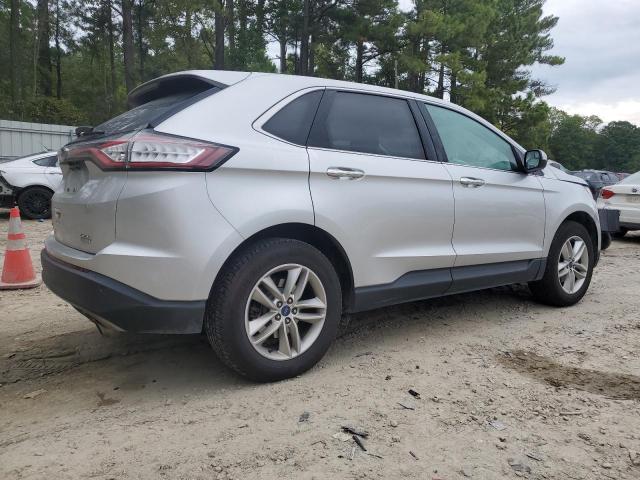 2FMPK3J90HBB44225 Ford EDGE SEL