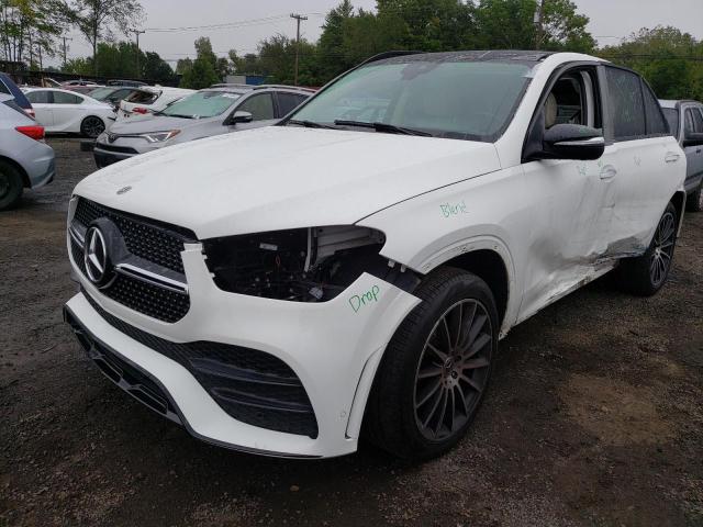 MERCEDES-BENZ-GLE-CLASS-4JGFB4KB1MA369603