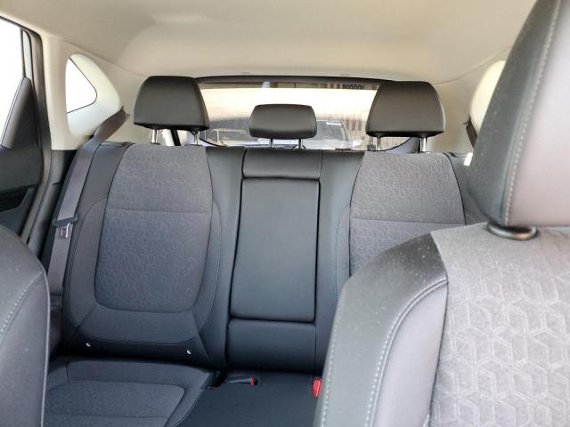 KNDEUCAA3R7485192 KIA SELTOS S