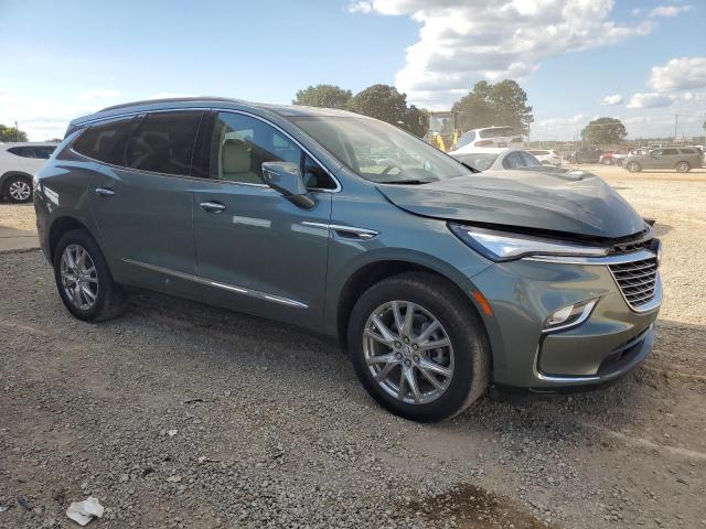 5GAERCKW3PJ142864 Buick Enclave Premium