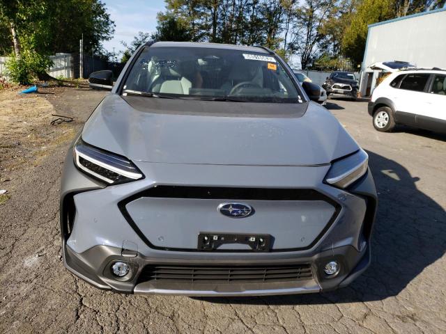 2023 SUBARU SOLTERRA P JTMABABA9PA024442