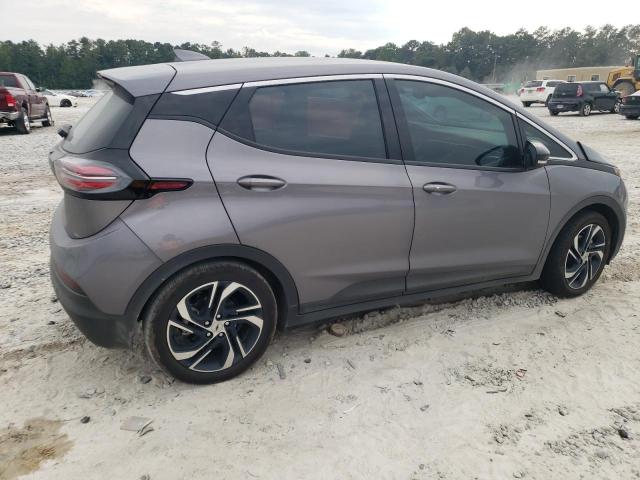 2022 CHEVROLET BOLT EV 2L 1G1FX6S05N4132430