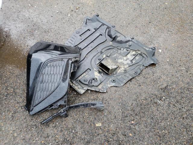 4T1G11AK2MU459638 Toyota CAMRY SE