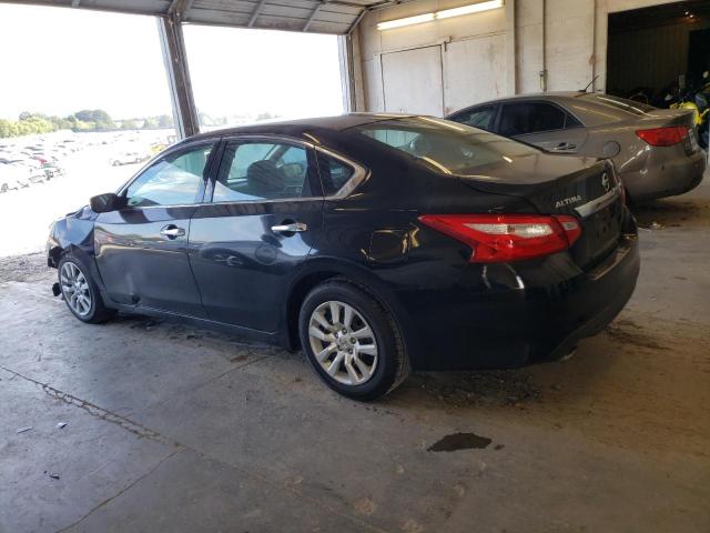 1N4AL3AP8HN337609 | 2017 NISSAN ALTIMA 2.5