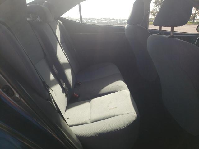 2014 Toyota Corolla - Image 10