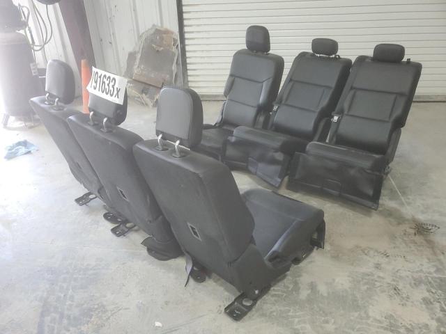 2020 FORD SEATS - 20202021F0RDSEAT1