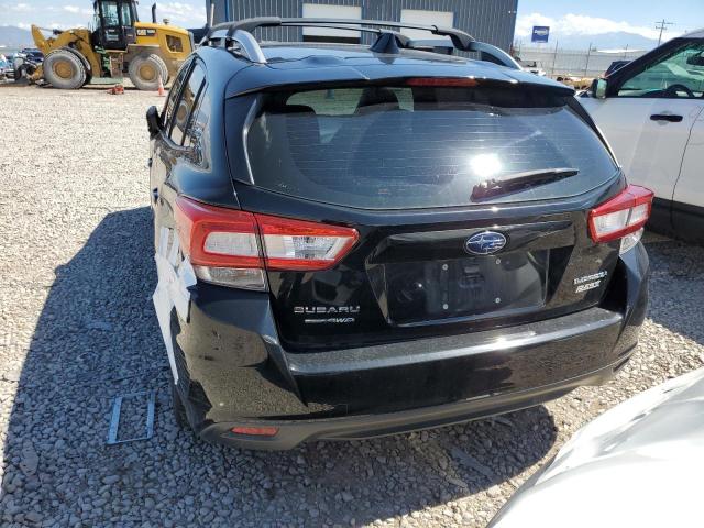 4S3GTAB63H3721131 Subaru Impreza Premium