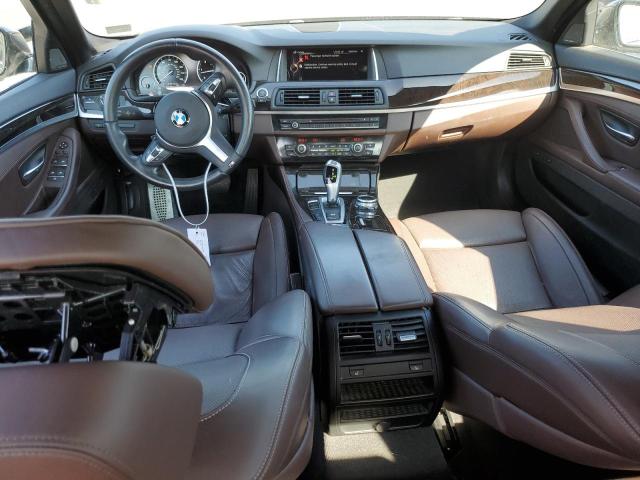 2015 BMW 535 D XDRI - WBAFV3C53FD686425