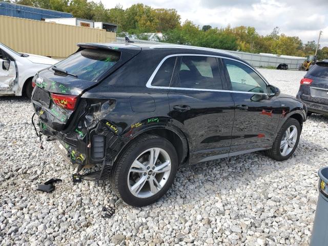 WA1EECF3XN1147271 Audi Q3 PREMIUM 3