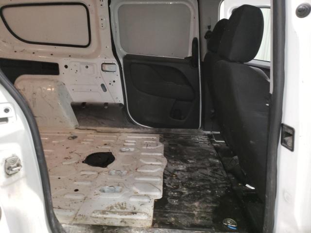 2020 RAM PROMASTER - ZFBHRFAB4L6P43454