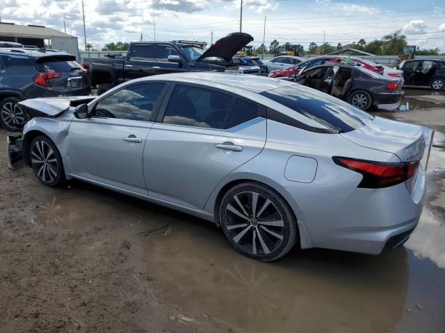1N4BL4CV0LC179342 Nissan ALTIMA SR