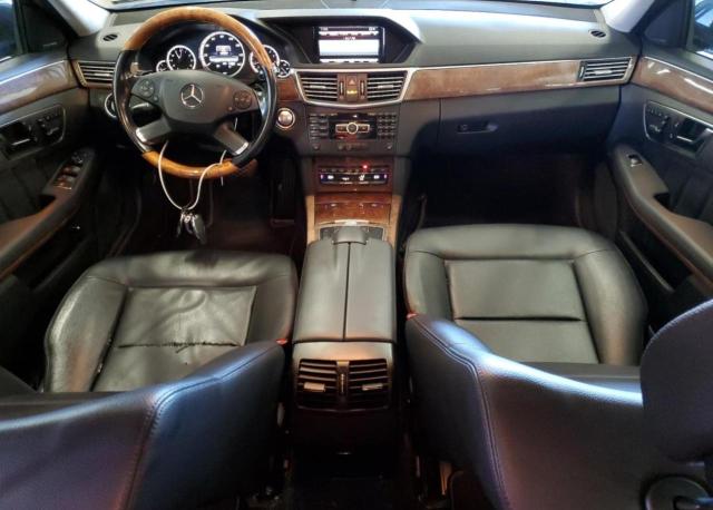 VIN WDDHF8JB4DA738678 2013 Mercedes-Benz E-Class, 3... no.8