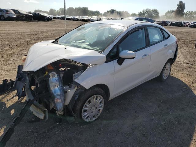 Vin: 3fadp4ajxgm156653, lot: 68131773, ford fiesta s 2016 img_1